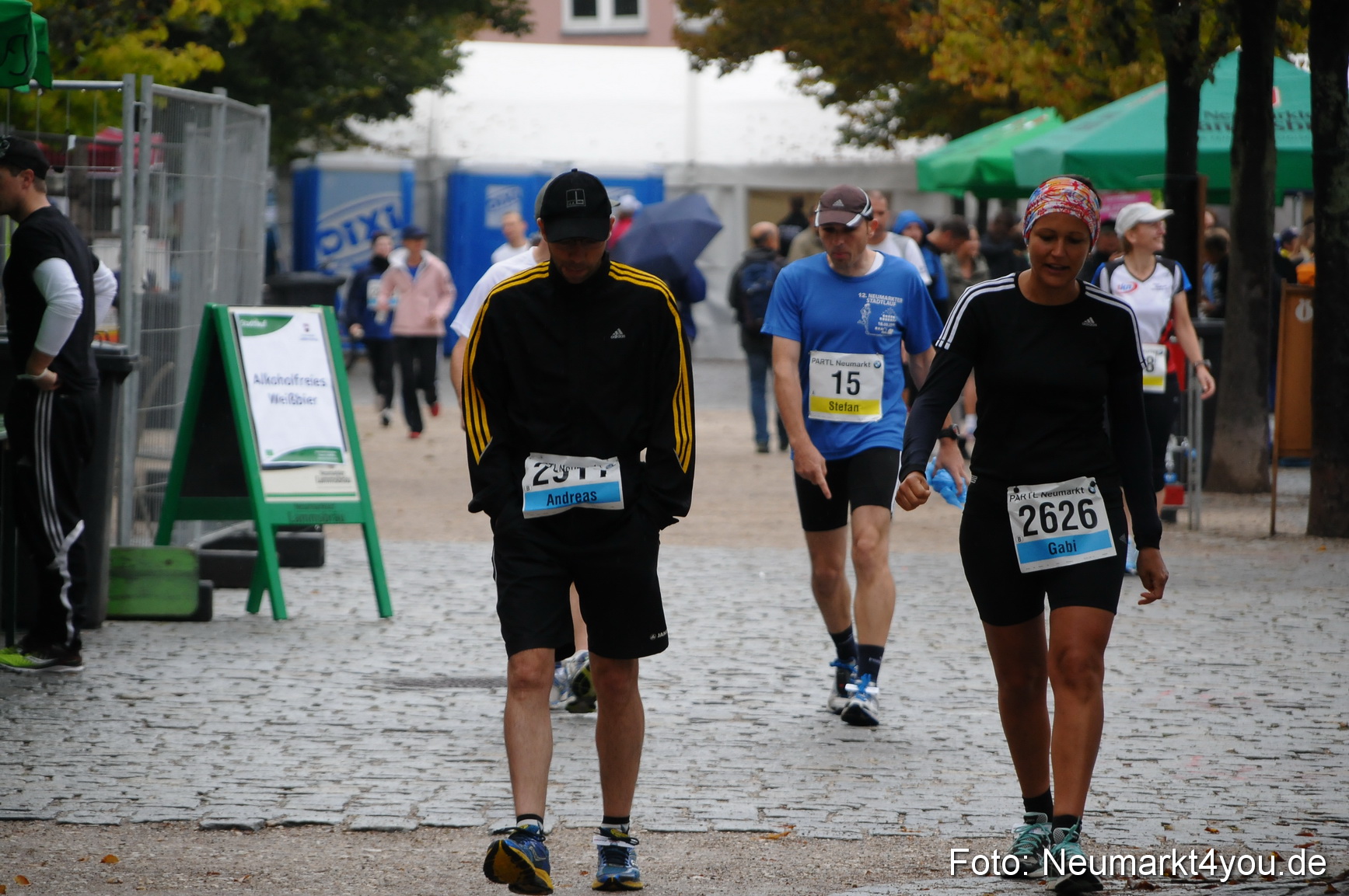 Stadtlauf Neumarkt 2013 1106